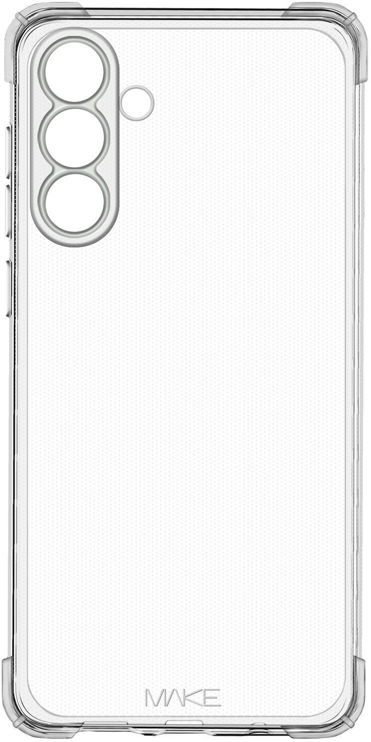 Чехол MakeFuture для Samsung A57 AirShield (MCAS-SA57) фото1