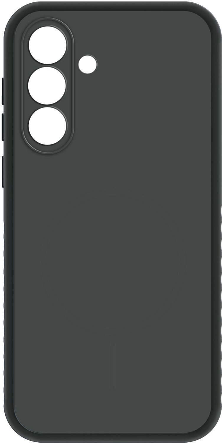 Чехол MakeFuture для Samsung A57 Atlas Black (MTLS-SA57BK) фото1