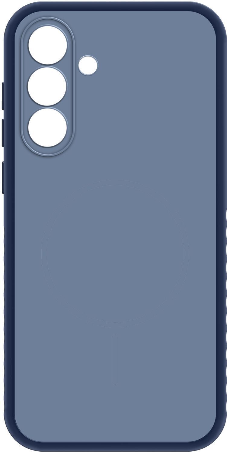 Чехол MakeFuture для Samsung A57 Atlas Blue (MTLS-SA57BL) фото1