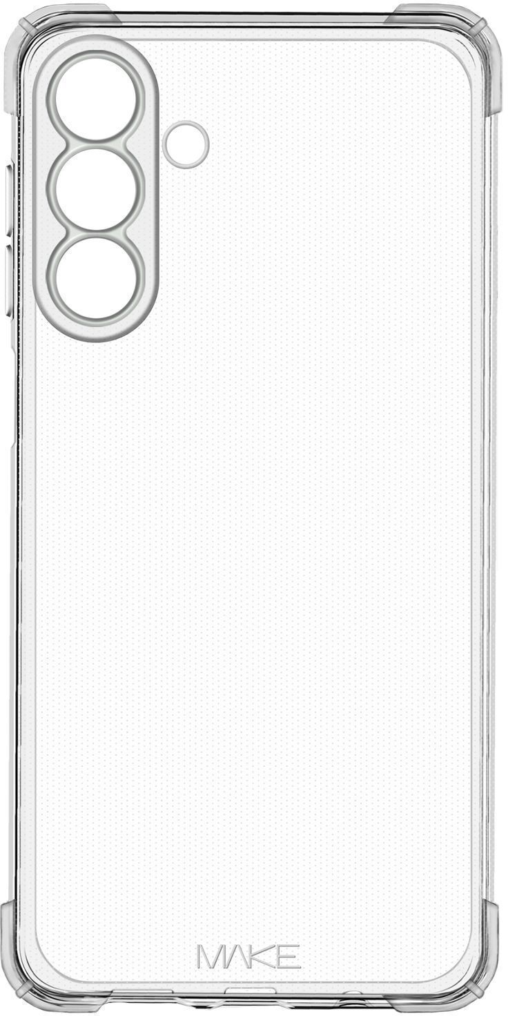 Чехол MakeFuture для Samsung A27 AirShield (MCAS-SA27) фото1