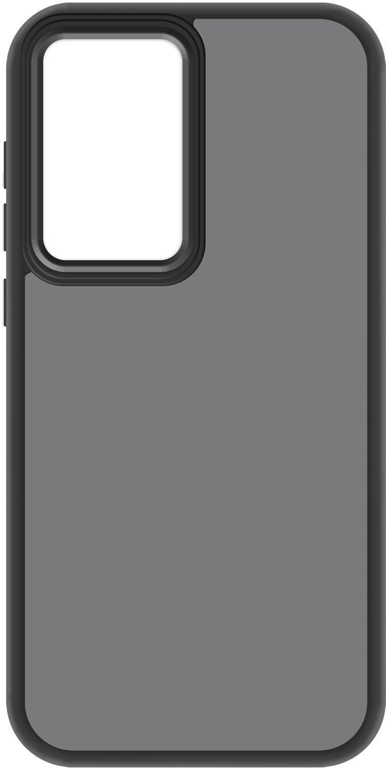 Чехол MakeFuture для Samsung A57 Shadow Black (MCSD-SA57BK) фото1