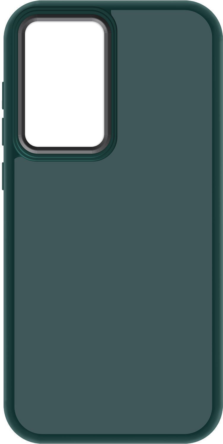 Чехол MakeFuture для Samsung A57 Shadow Green (MCSD-SA57GN) фото1