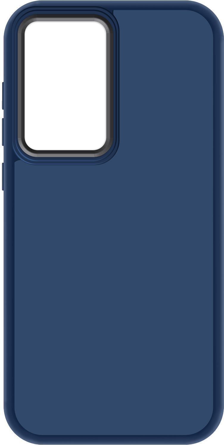 Чехол MakeFuture для Samsung A57 Shadow Navy (MCSD-SA57BL) фото1