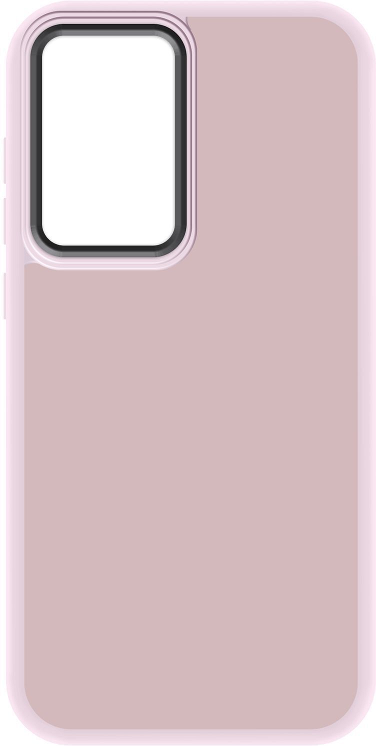 Чехол MakeFuture для Samsung A57 Shadow Pink Sand (MCSD-SA57PS) фото1