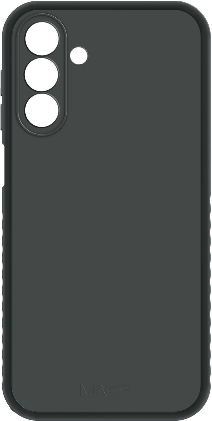 Чехол MakeFuture для Samsung A27 Atlas Black (MTLS-SA27BK) фото1