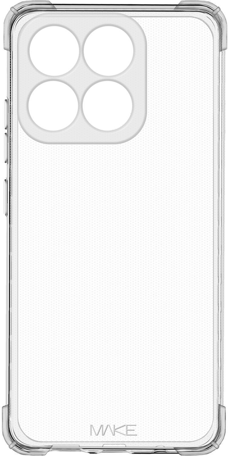 Чехол MakeFuture для Xiaomi 15T AirShield (MCAS-X15T) фото1