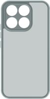 Чохол MakeFuture для Xiaomi 15T Shadow Titan Grey (MCSD-X15TTG)