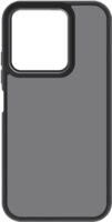 Чохол MakeFuture для Xiaomi Redmi 15C/Poco C85 Shadow Midnight Black (MCSD-XR15CMB)