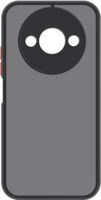 Чохол MakeFuture для Xiaomi Redmi A3 Frame (MCF-XRA3)