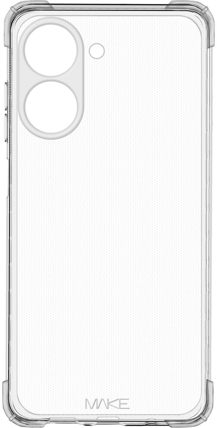 Чехол MakeFuture для Xiaomi Redmi A5 AirShield (MCAS-XRA5) фото1
