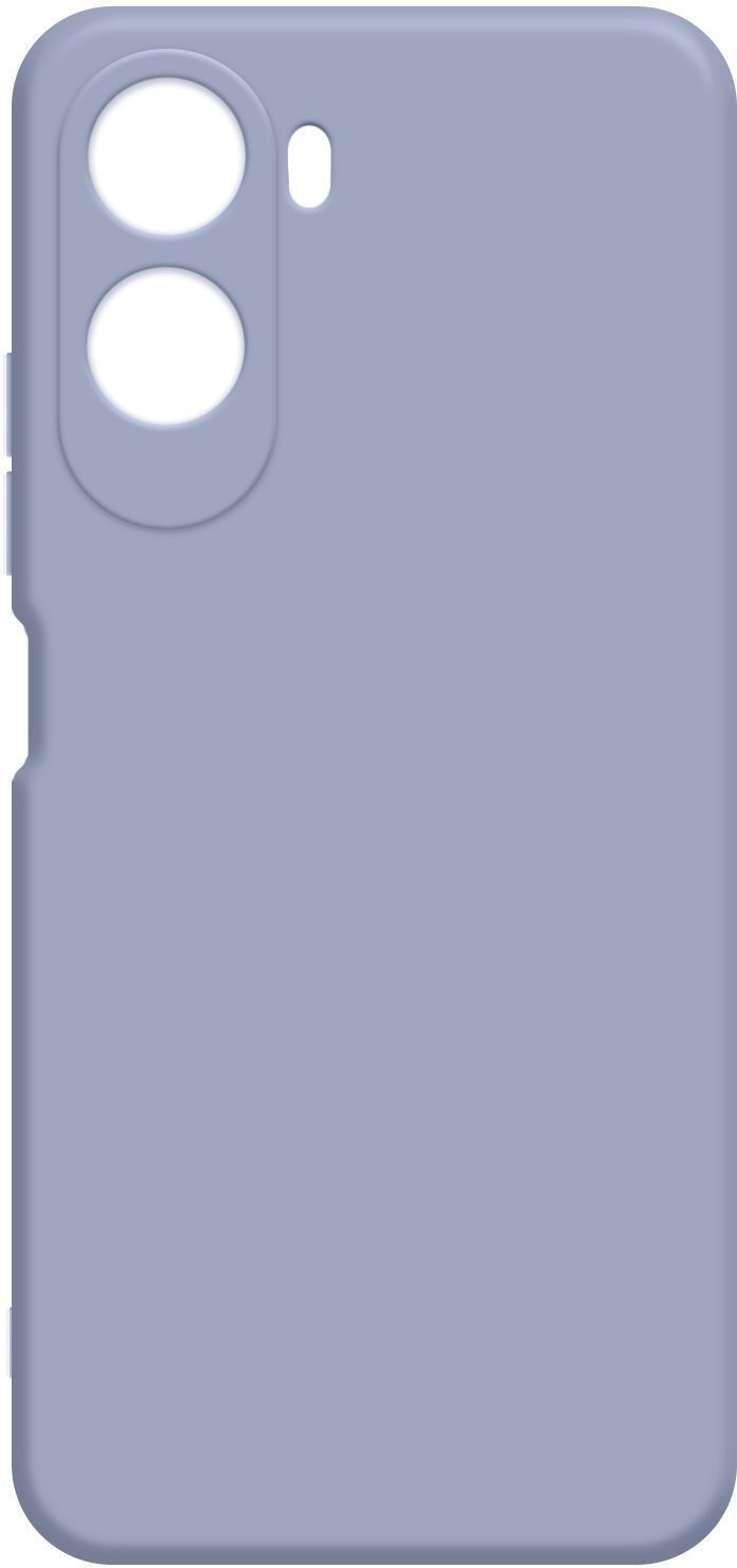 Чехол MakeFuture для Xiaomi Redmi A7 Pro Silk Mist Blue (MCK-XRA7PBL) фото1