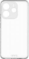 Чохол MakeFuture для Xiaomi Redmi Note 14 5G Air (MCA-XRN145G)