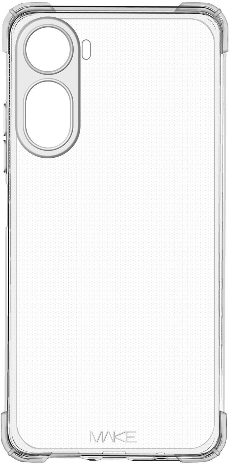 Чехол MakeFuture для Xiaomi Redmi A7 Pro AirShield (MCAS-XRA7P) фото1