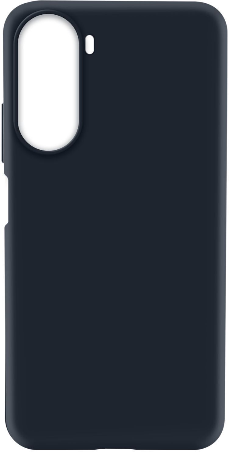 Чехол MakeFuture для Xiaomi Redmi A7 Pro Silicone Black (MCL-XRA7PBK) фото1
