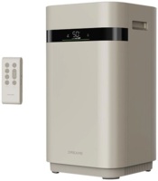 Увлажнитель воздуха Dreame H40 (CVF13A)