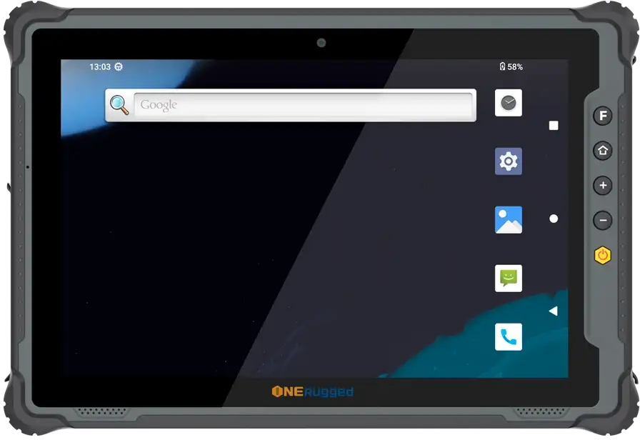 Планшет ONERugged M10T 10.1