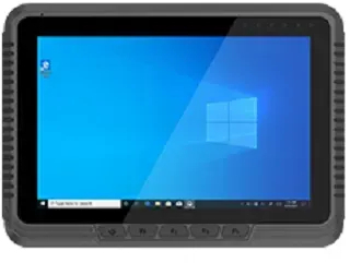 Планшет ONERugged V80J 8" 8/128Gb фото1