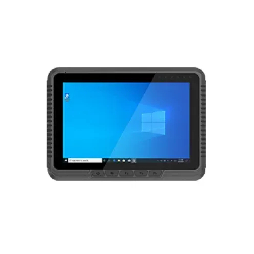 Планшет ONERugged V80J 8