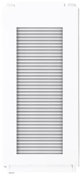 Фільтр для робота-пилососа Ecovacs Deebot N30 Pro Omni/N20E Plus/N20E (DFI030036) фото1