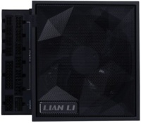 Блок живлення Lian Li Edge Gold 750W (G9P.EG0750G.B000.EU)
