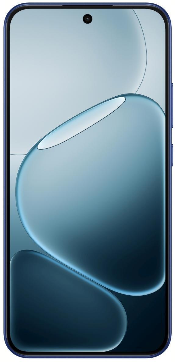 Смартфон OPPO A6 PRO 4G 8/256GB Stellar BLUE (CPH2799)