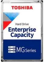 Жесткий диск Toshiba MG11 20 TB (MG11ACA20TE)