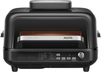 Гриль-мультипечь Mova VersaMaster IG20 Pro (MOVA-IG20-PRO)