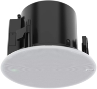 Гучномовець стельовий C1211-E 02323-001 AXIS
