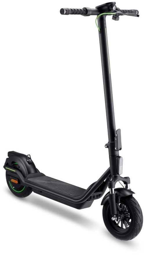 Электросамокат Acer ES Series 5 Select (GP.ESC11.021) фото1
