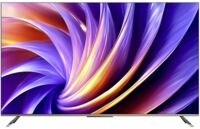 Телевізор Dreame Vivid QLED 4K 55Q100