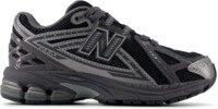 Кросівки підліткові New Balance 1906 GC1906EX 35,5 (3,5 US) сірі