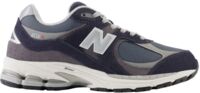 Кроссовки New Balance 2002R M2002RSF 44,5 (10,5 US) синие