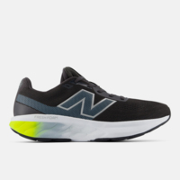 Кросівки чоловічі New Balance Men's Fresh Foam 520 V9 M52031E 44 (10 US) чорні