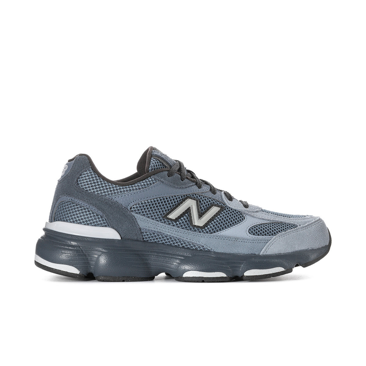Кроссовки мужские New Balance 603 M60352O 40 (7 US) синие