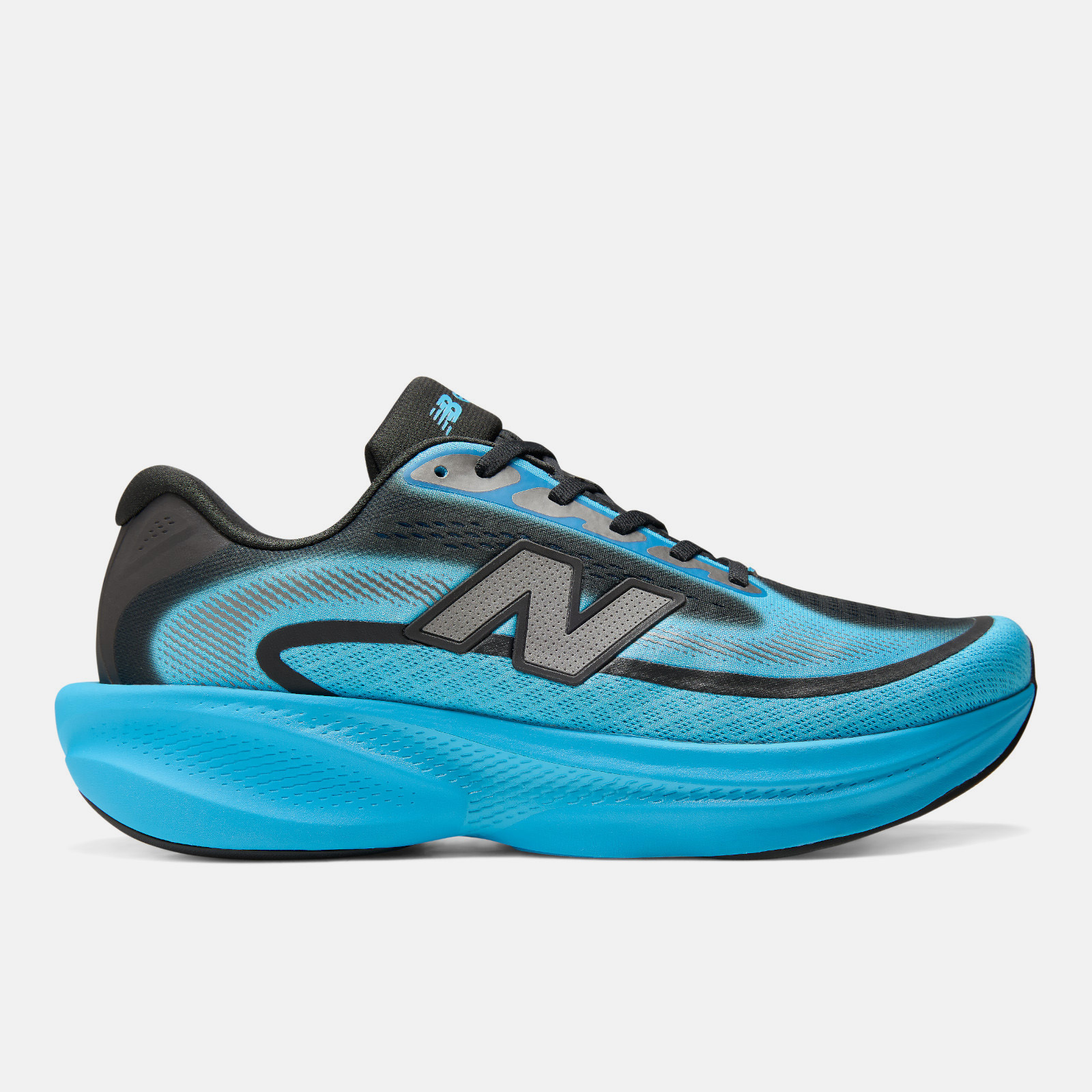 Кросівки чоловічі New Balance Ellipse V1 MELPS24C 44 (10 US) блакитні фото1