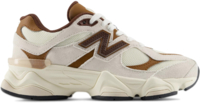 Кросівки підліткові New Balance 9060 Lace P90602HQ 33 (1,5 US) бежеві