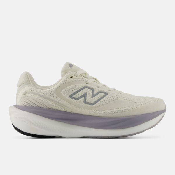 Кросівки жіночі New Balance 1080V15 W10804VQ 38 (7,5 US) молочні фото