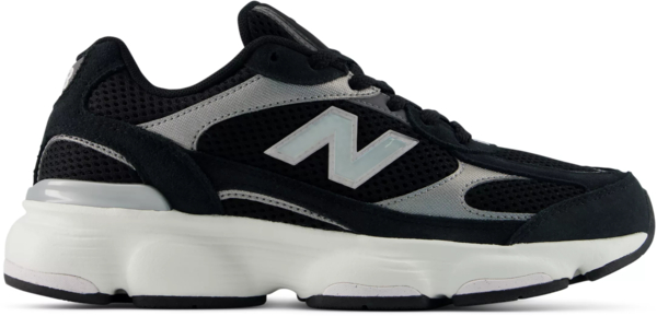Кроссовки женские New Balance 603 W6038GJ 40,5 (9 US) черные фото