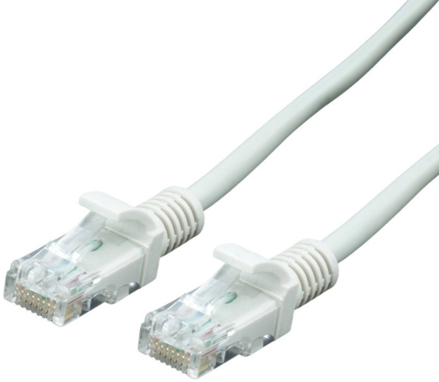 Патч-корд ProfCable7 CAT5e, 40м (ProfCable7-4000) фото1