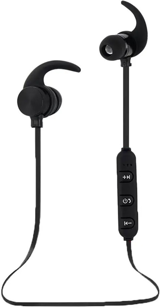 Наушники Esperanza EH186K Black