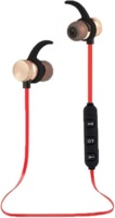 Наушники Esperanza EH186L Copper