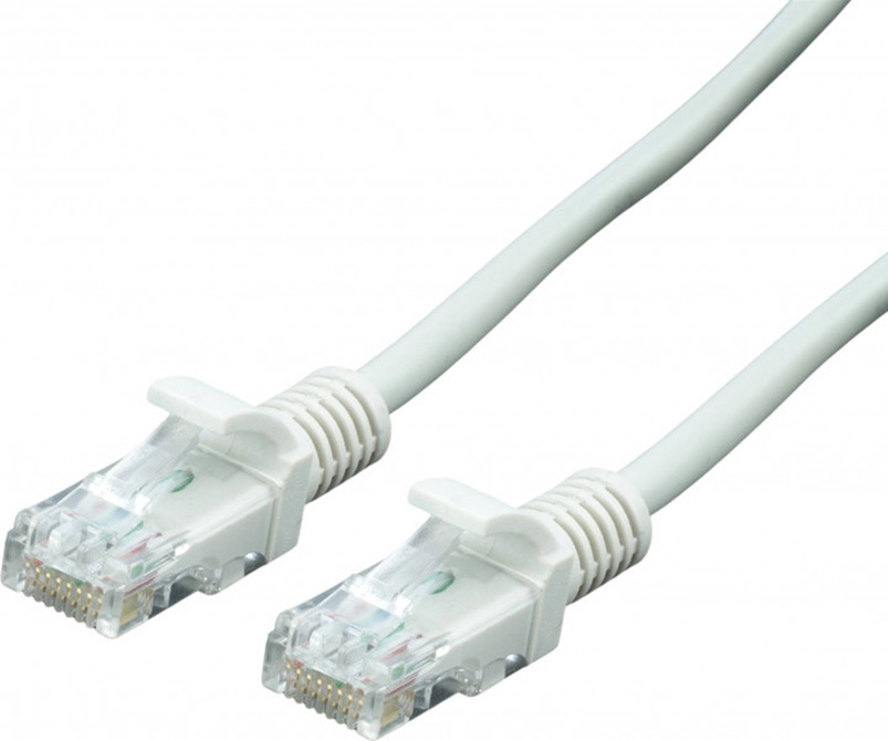 Патч-корд CAT5e 50 м ProfCable7-5000 фото1