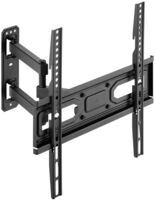 Кронштейн для ТВ Motion-443A Motion-443A