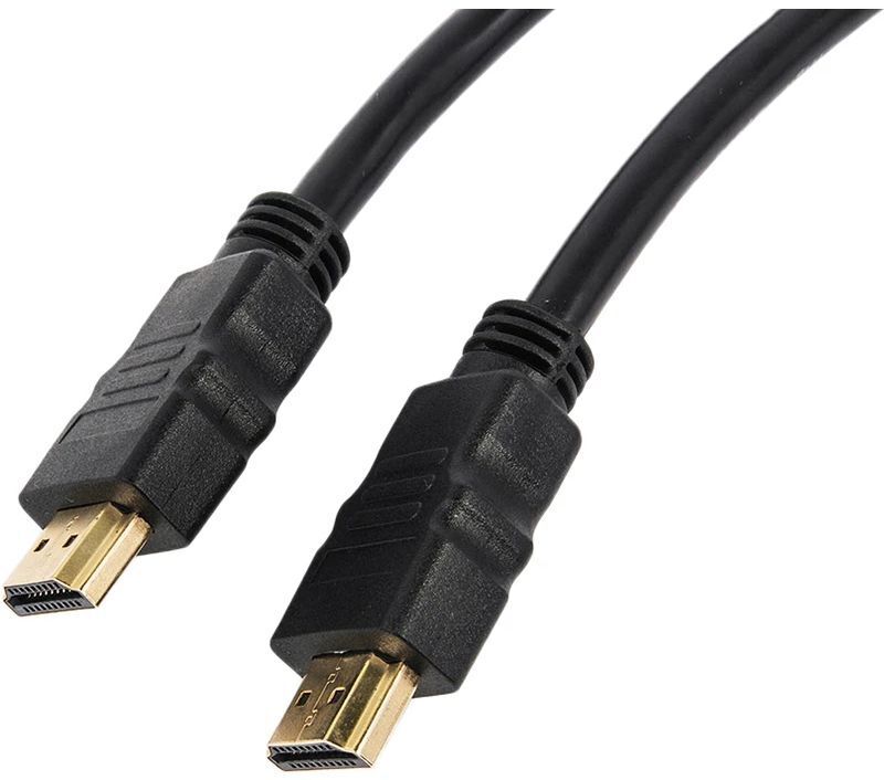 Кабель Ultra HDMI UC77-0400 4м фото1