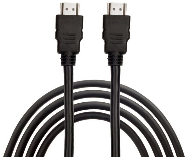 Кабель ProfCable HDMI - HDMI v1.4 3м (ProfCable9-300) фото1