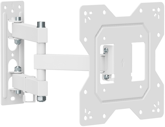 Кріплення для телевізора Kivi Motion-223W фото1