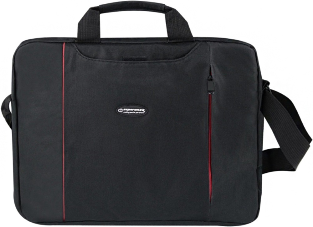 Сумка для ноутбуку 15.6" Salerno Bag 15.6" ET192 Salerno фото1