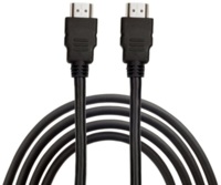 Кабель ProfCable HDMI - HDMI v1.4 10м (ProfCable9-1000)