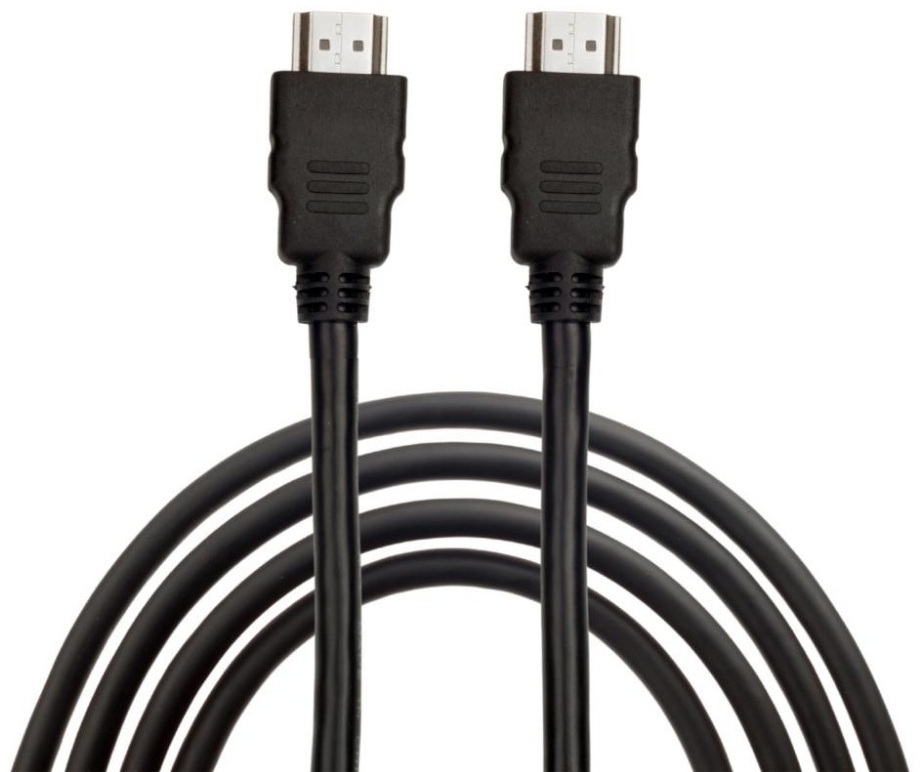Кабель ProfCable HDMI - HDMI v1.4 5м (ProfCable9-500) фото1
