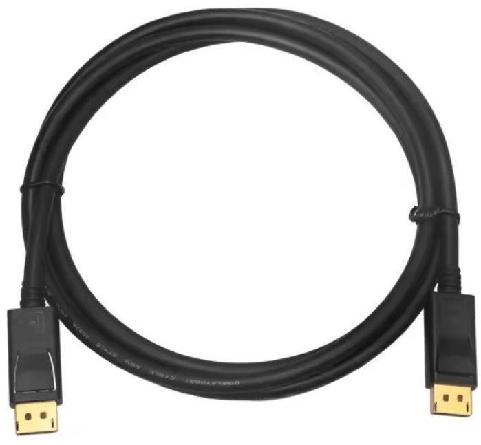 Кабель ProfCable Display Port to Display Port 1,5м (ProfCable14-150) фото1